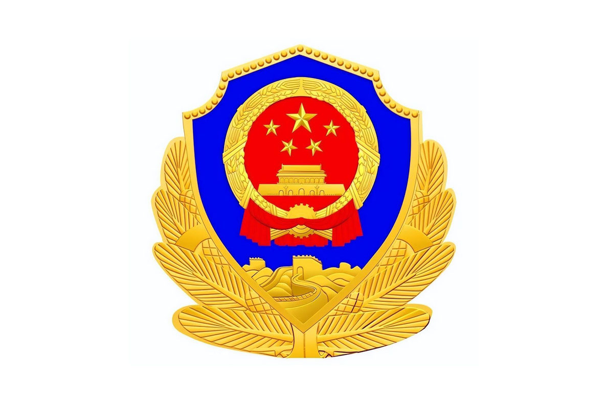 增值电信业务经营许可证：沪B2-xxx